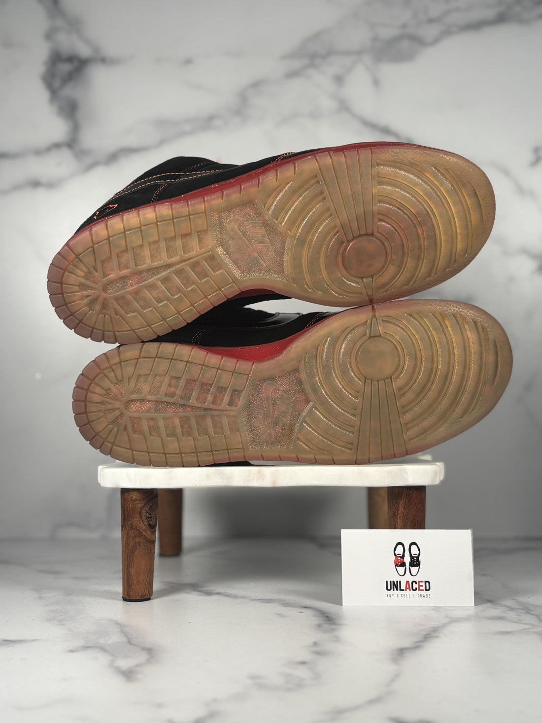 Nike SB Dunk Low 'Hawaii'