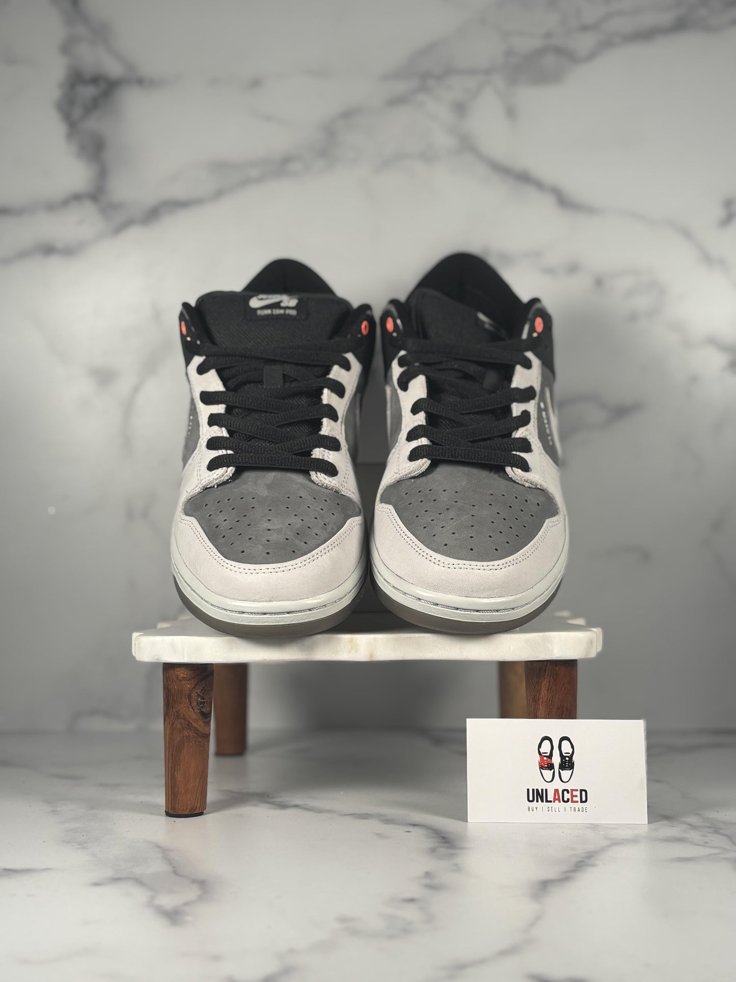 Nike SB Dunk Low 'VX1000'