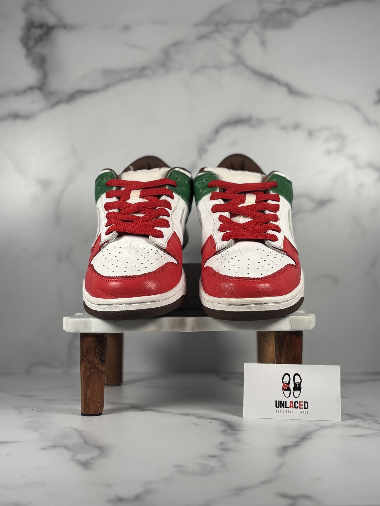Nike SB Dunk Low ‘Cinco de Mayo’