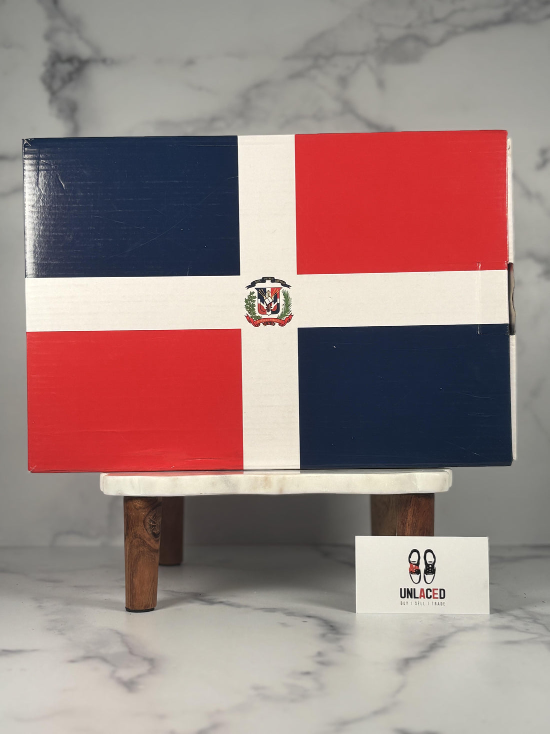 Nike Air Force 1 Low 'De Lo Mio'