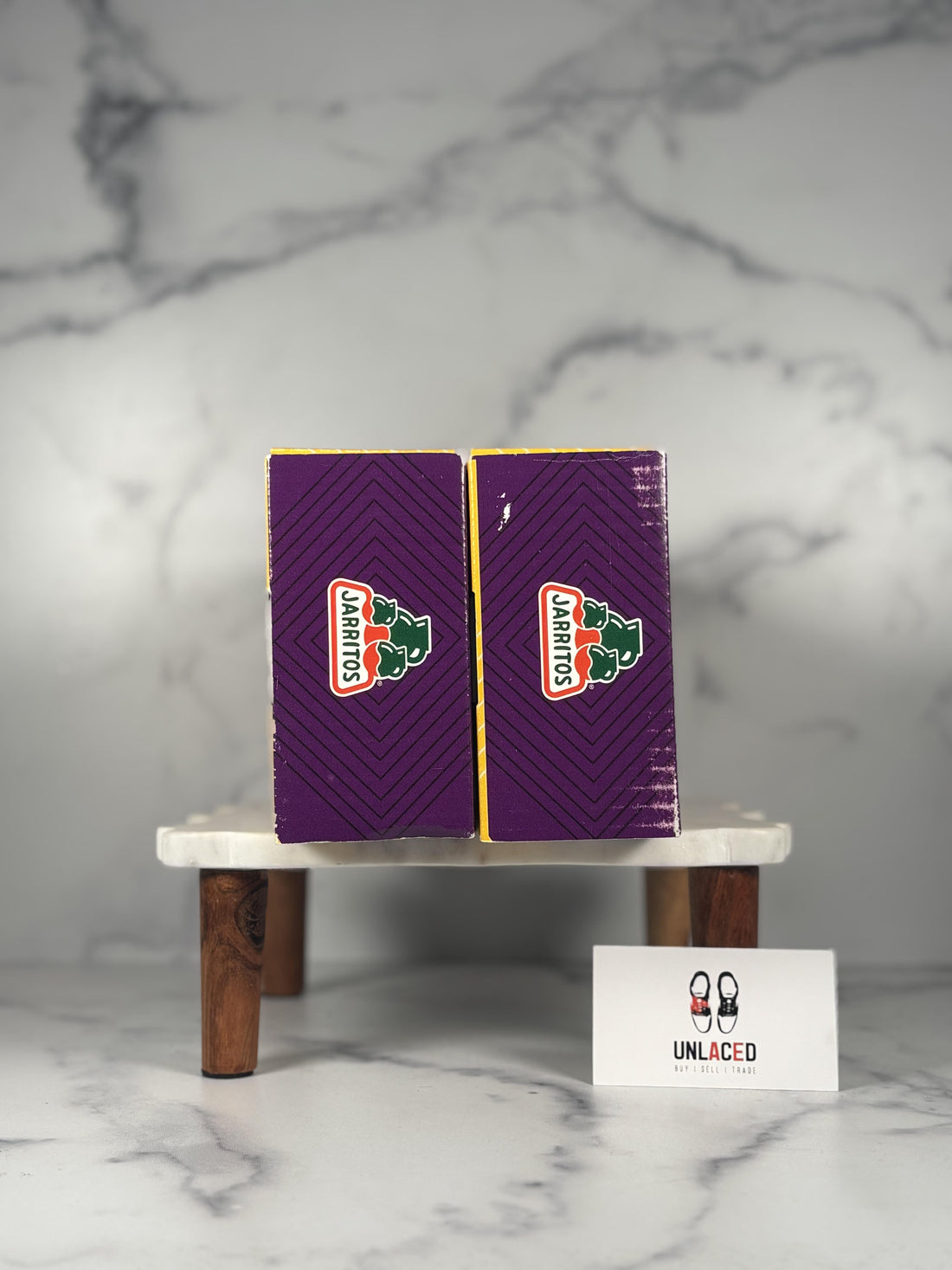 Nike SB Jarritos 'Mexican Cola' (1 Bottle)