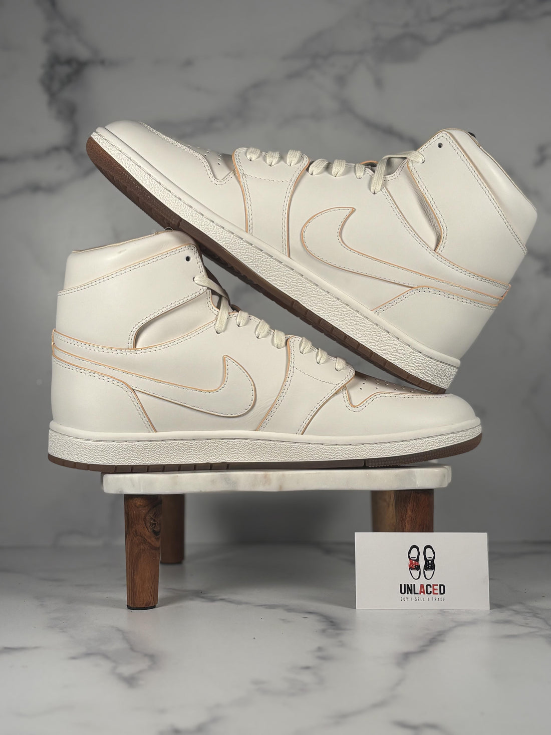 Jordan 1 Retro High '85 'Wings Phantom'