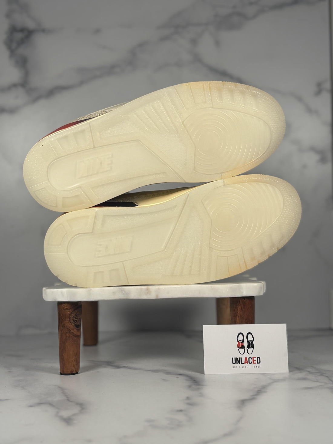 Jordan 3 Retro SP 'J Balvin Medellín Sunset'