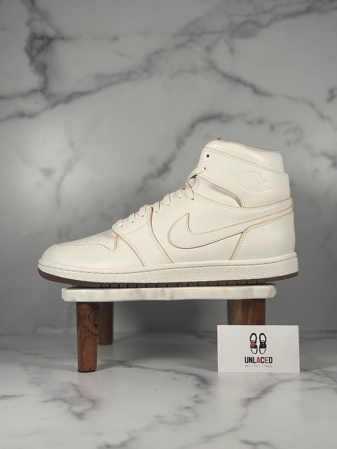 Jordan 1 Retro High '85 'Wings Phantom'