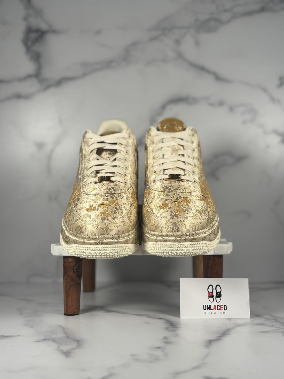 Nike Air Force 1 Low '07 'Year of the Dragon (2024)'