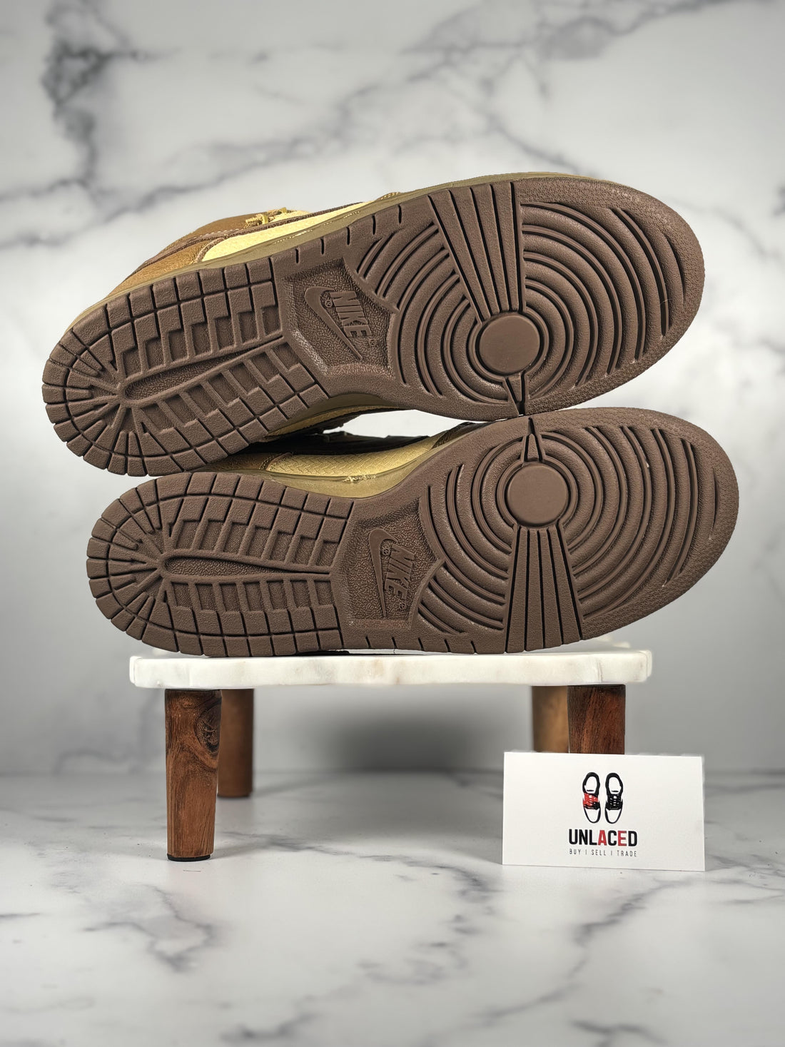 Nike SB Dunk Low 'Shanghai 2'