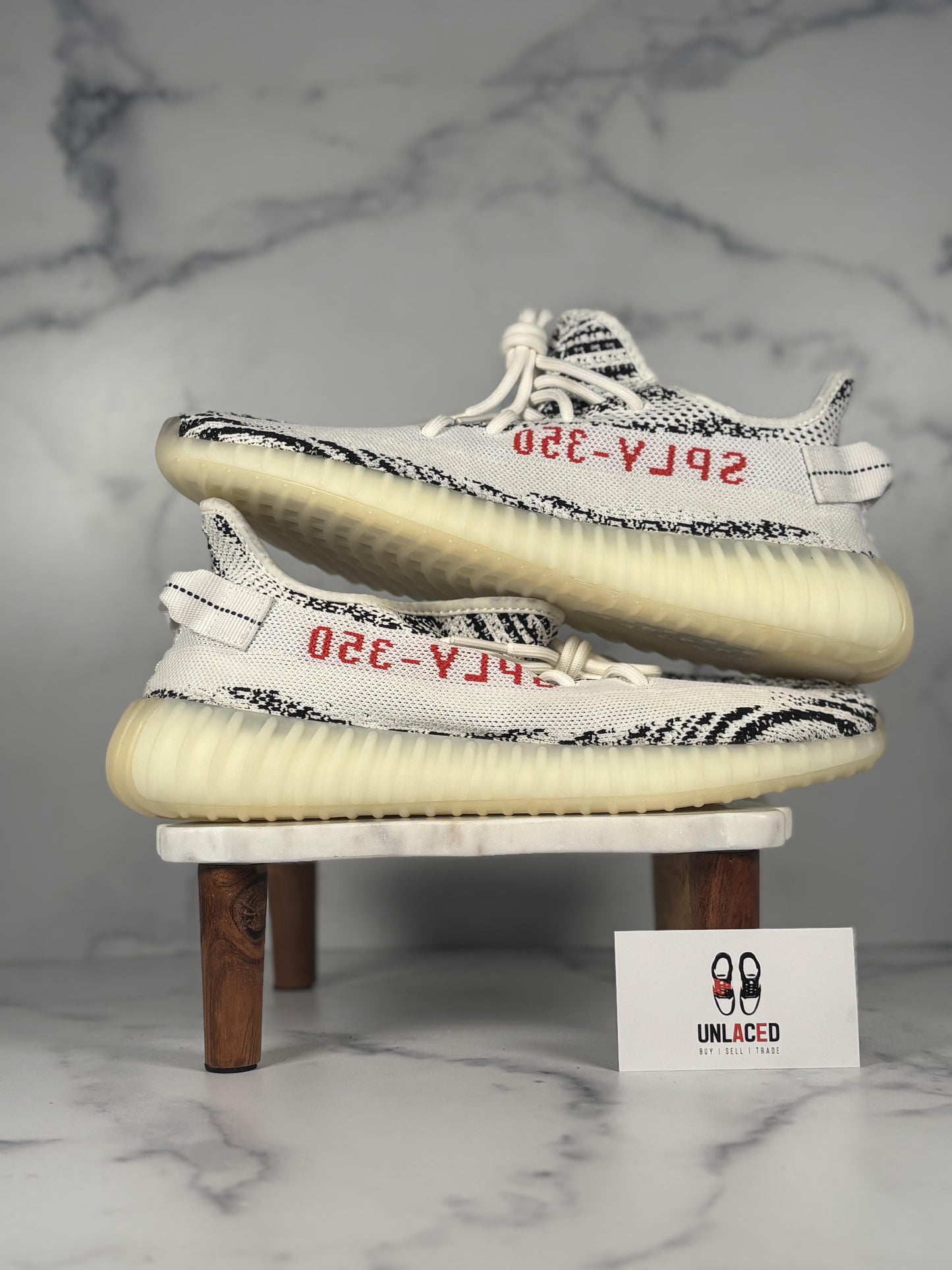 adidas Yeezy Boost 350 V2