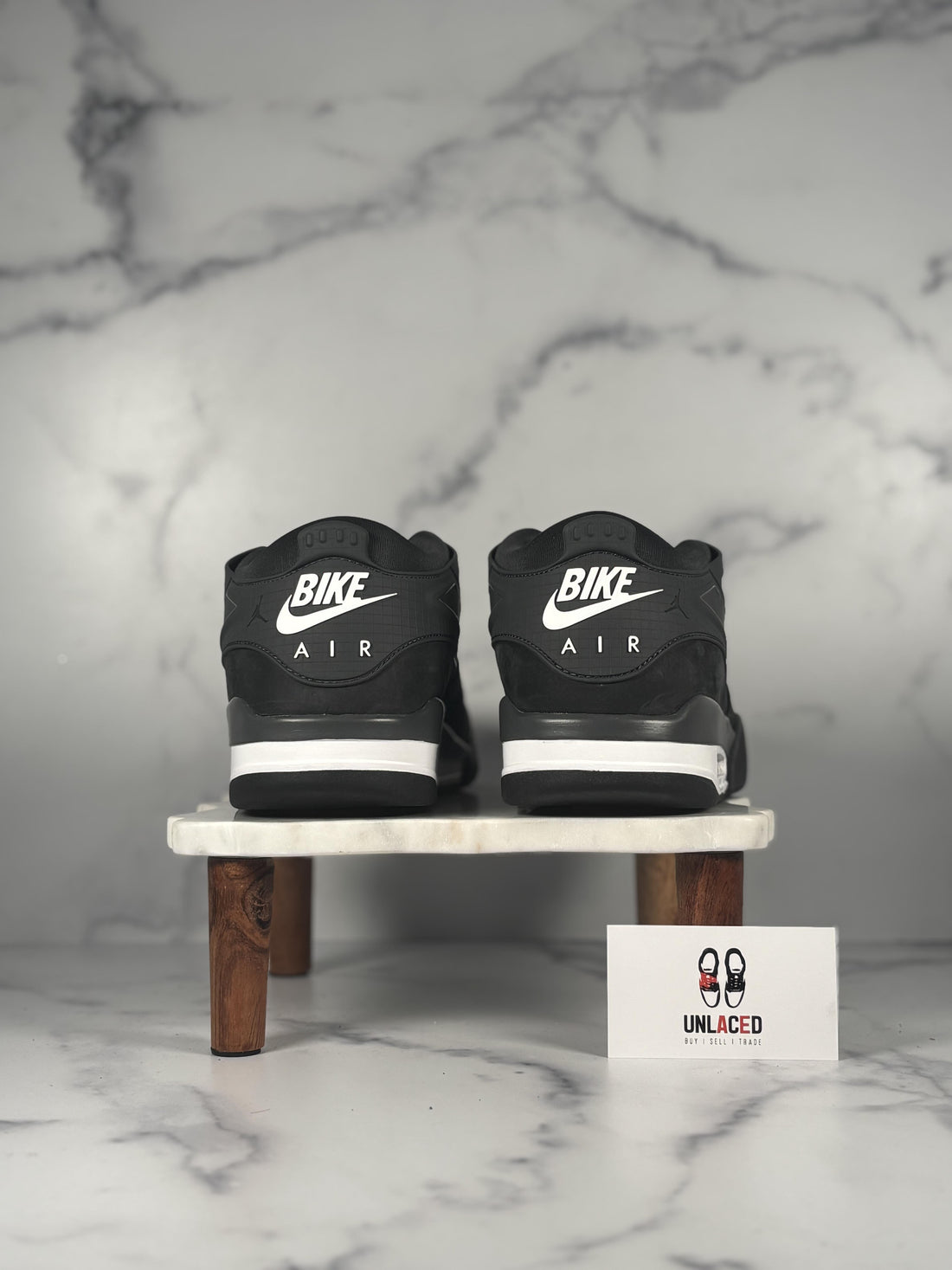 Jordan 4 RM SP 'Nigel Sylvester Driveway Grey'