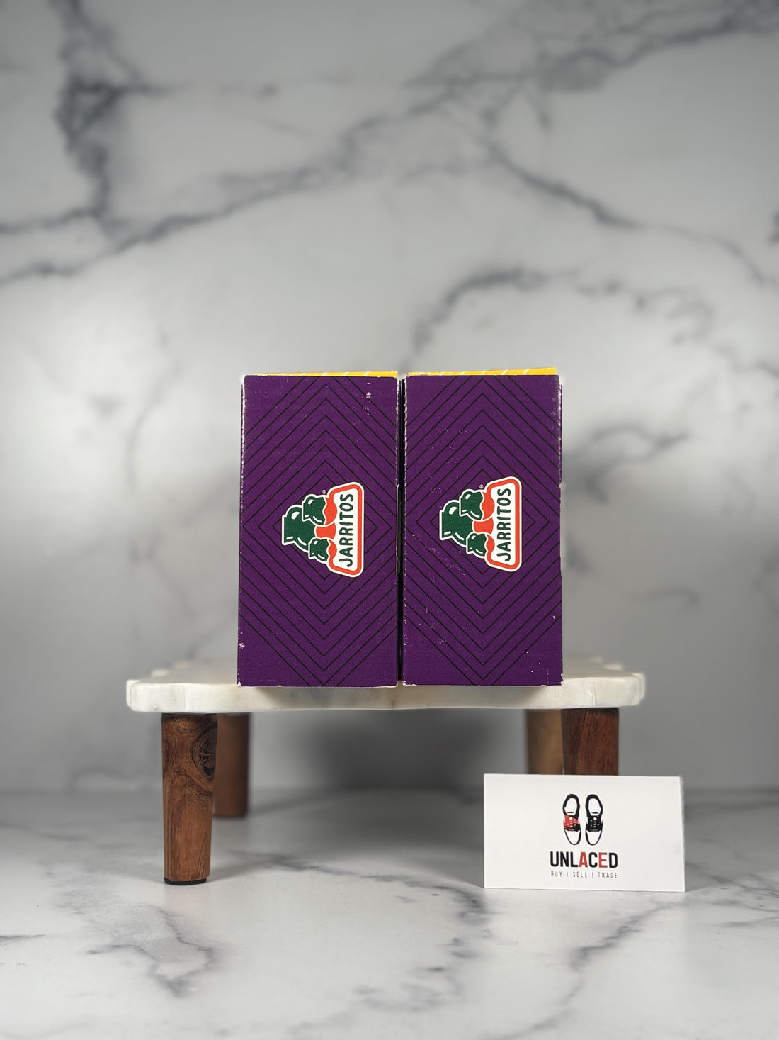 Nike SB Jarritos 'Mexican Cola' (1 Bottle)