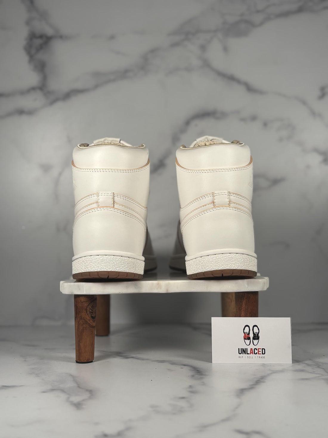 Jordan 1 Retro High '85 'Wings Phantom'