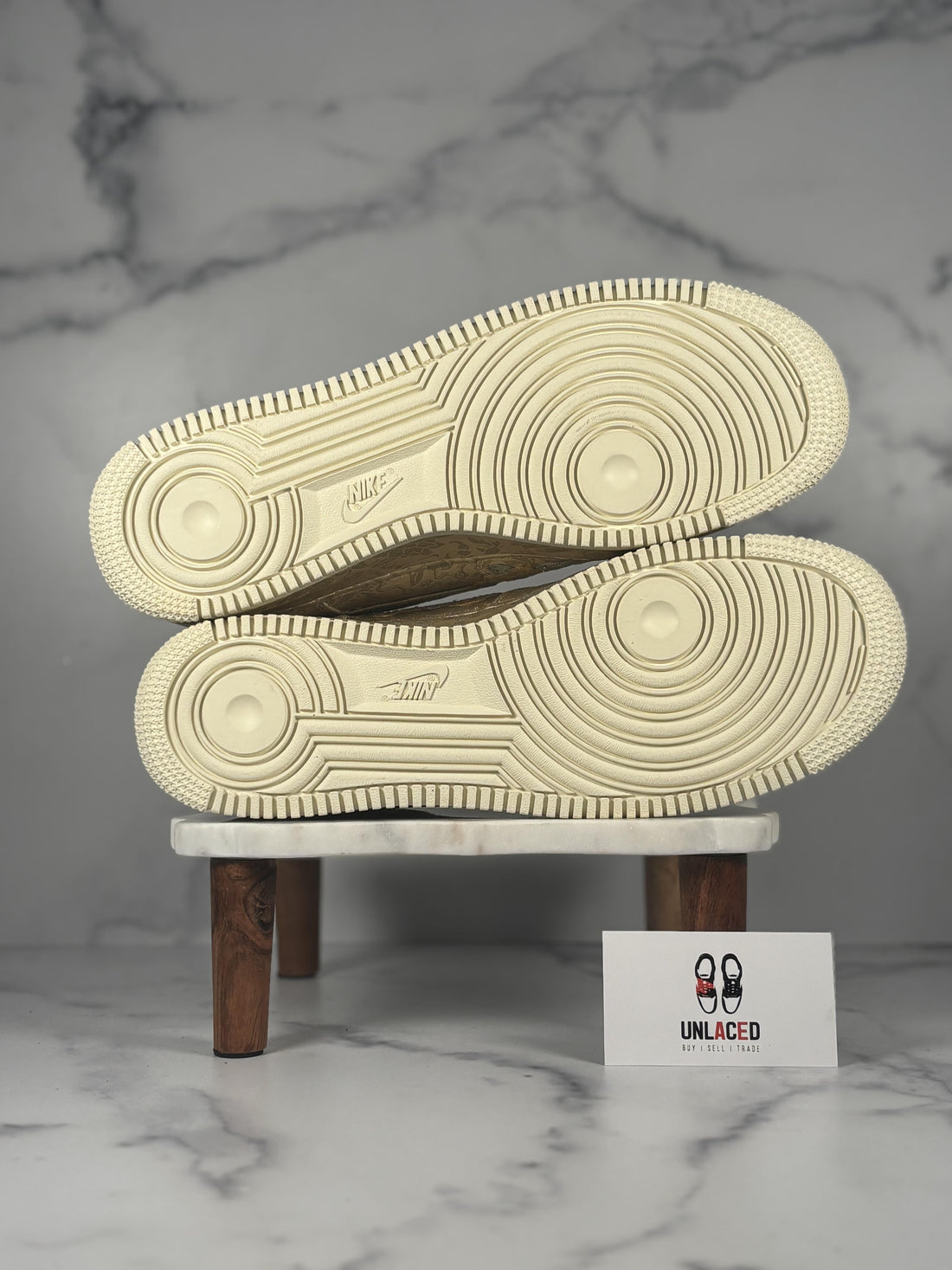 Nike Air Force 1 Low '07 'Year of the Dragon (2024)'