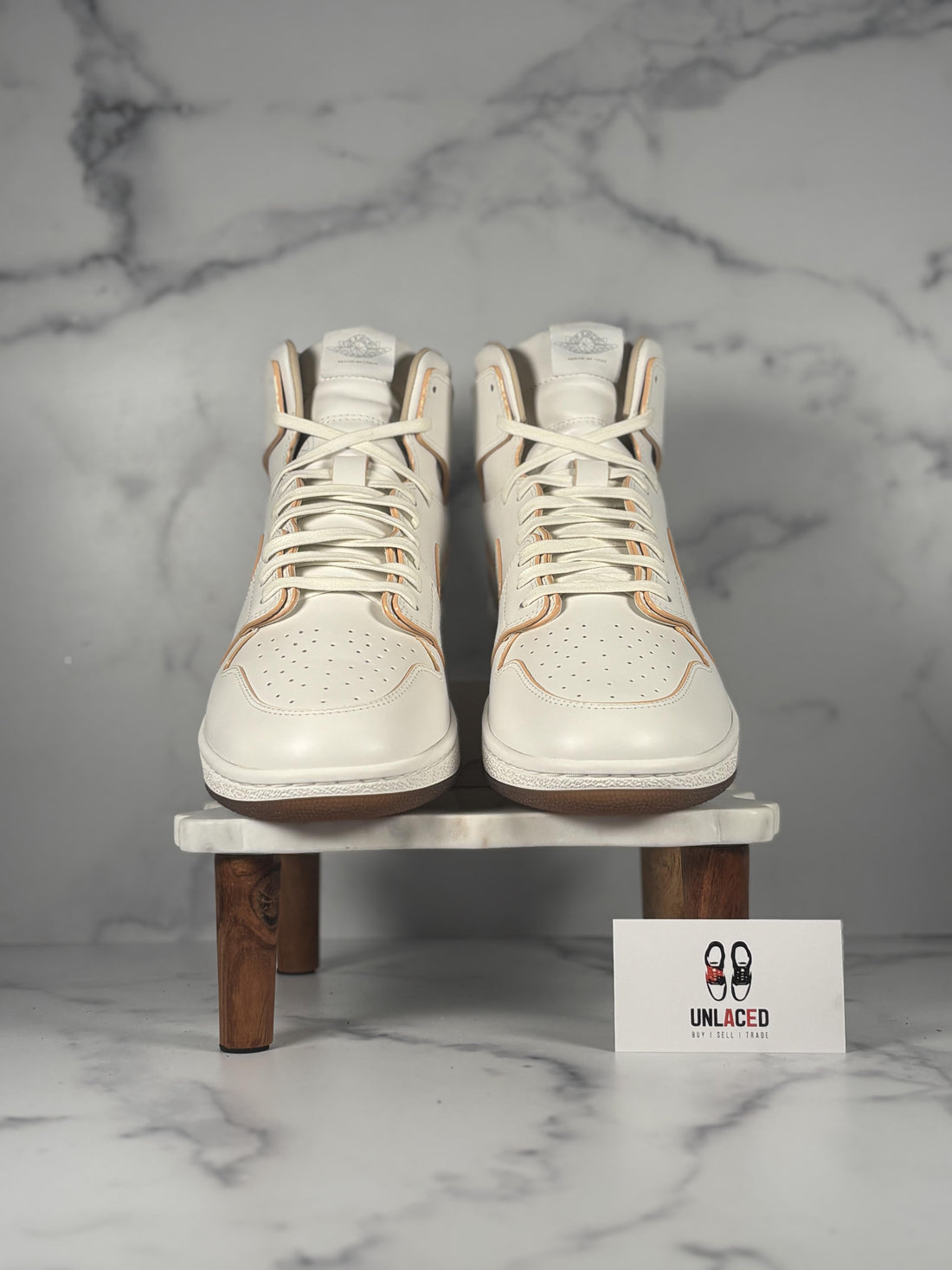 Jordan 1 Retro High '85 'Wings Phantom'