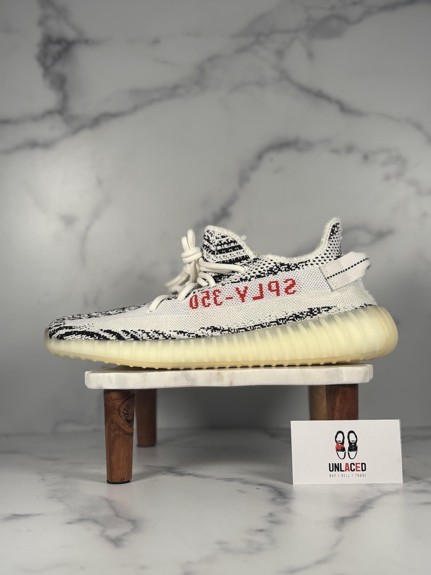 adidas Yeezy Boost 350 V2