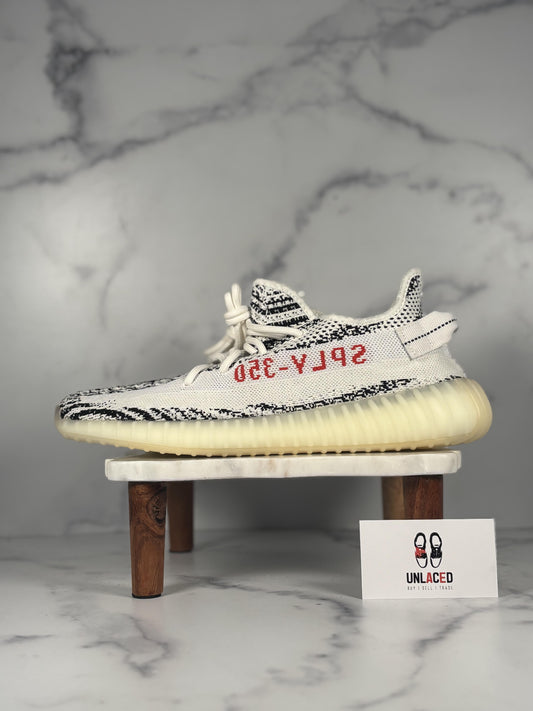 adidas Yeezy Boost 350 V2