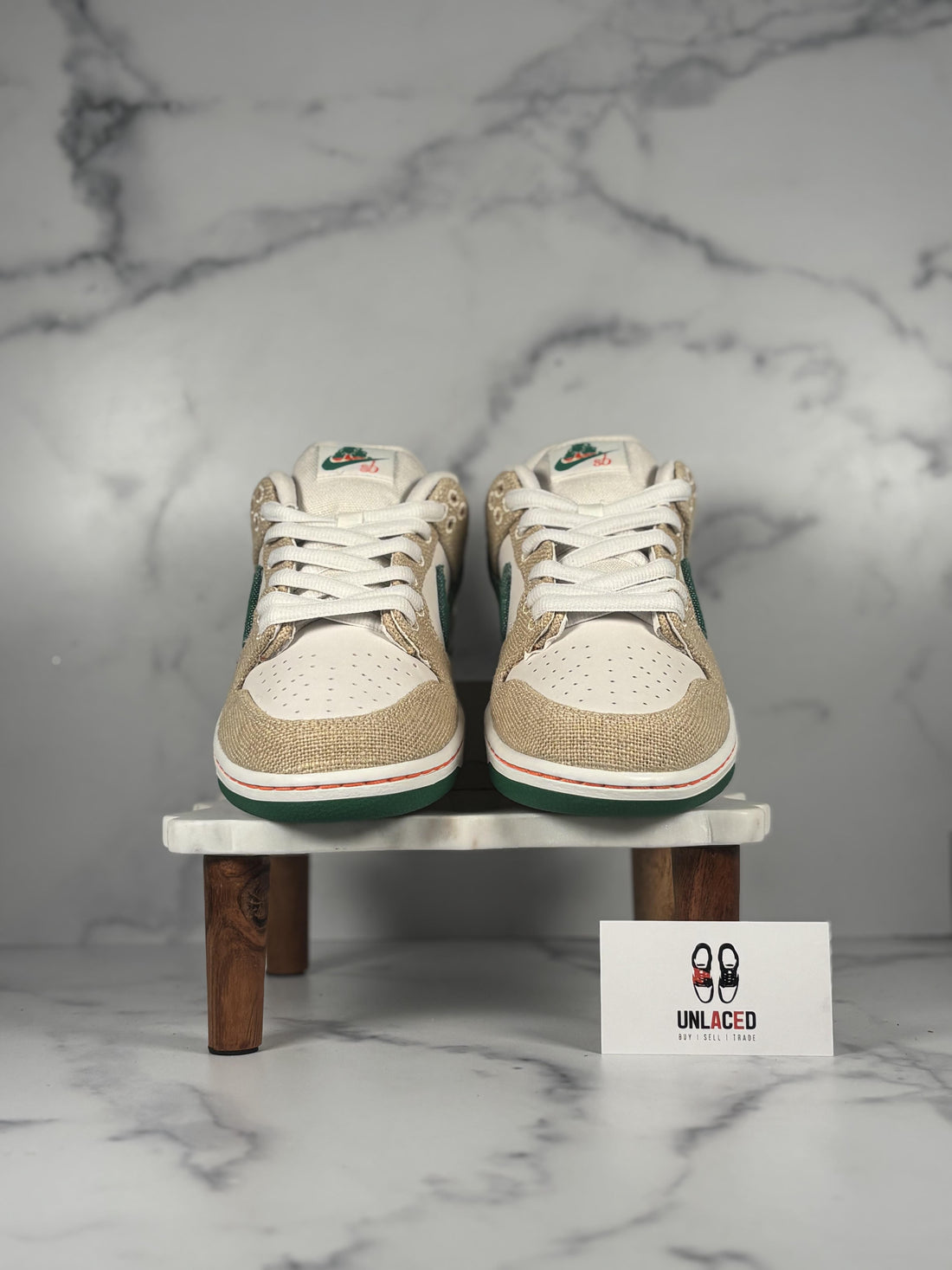 Nike SB Dunk Low 'Jarritos'