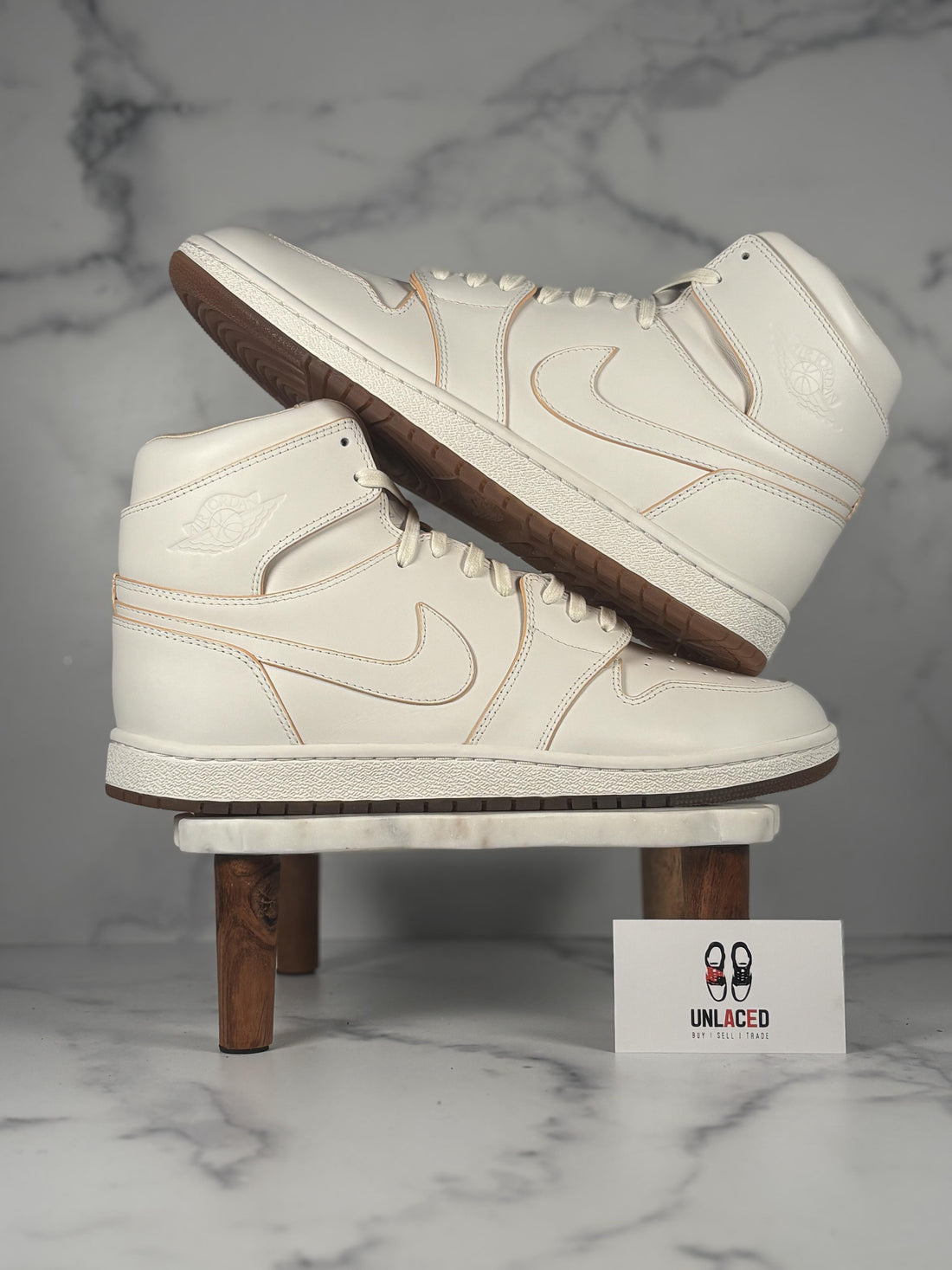 Jordan 1 Retro High '85 'Wings Phantom'