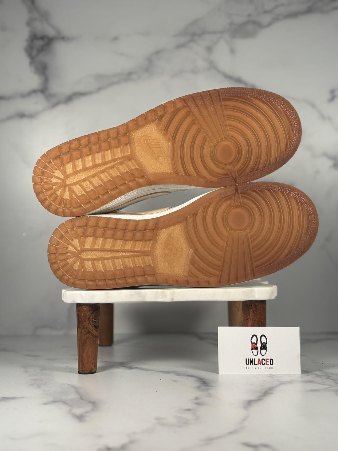 Jordan 1 Retro High '85 'Wings Phantom'