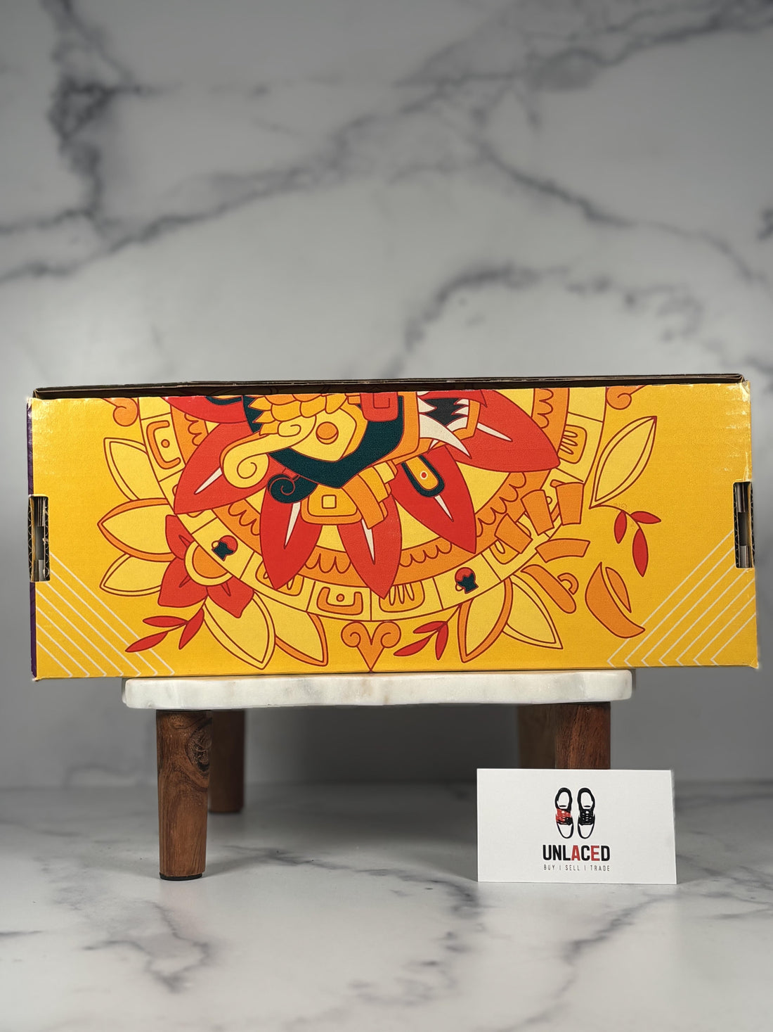 Nike SB Jarritos 'Mexican Cola' (1 Bottle)